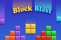 Block Blast - Play free online Casual Games game