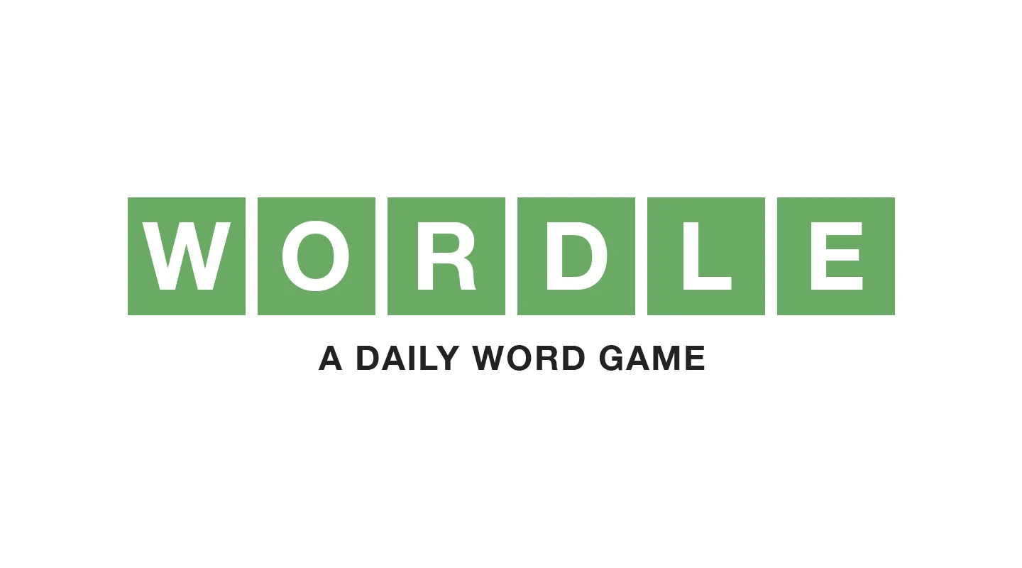 Wordle - Play free online game